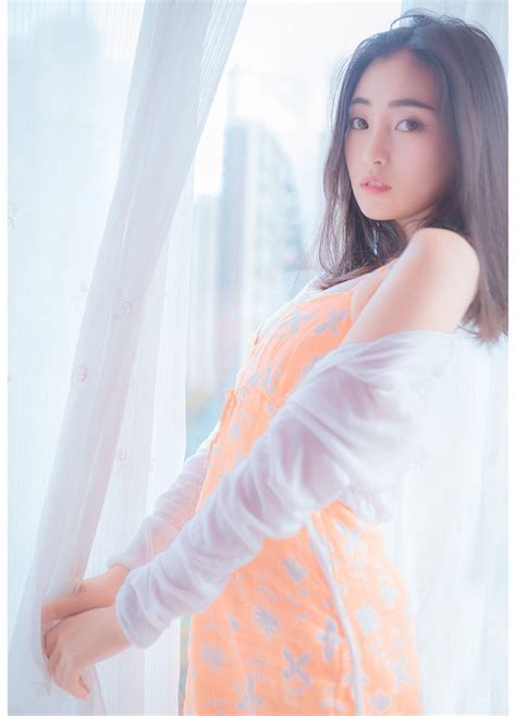 免费配资炒股入门